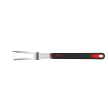 Beefeater BBQ Fork