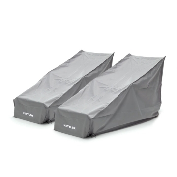Linked product image