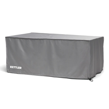 Foxley, Derwent, Hazel, Biarritz & Lomond Table Protective Cover
