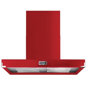 Linked product image