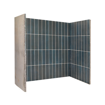 Gallery Atoll Fireplace Chamber 