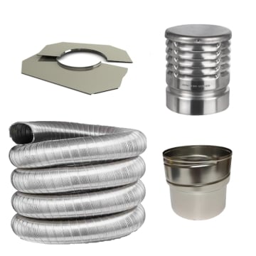 Linked product image