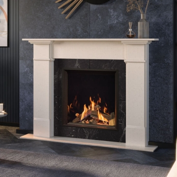 Gazco Eclipse 60HL Gas Fire Gazco Eclipse 60HL Gas Fire