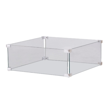 Linked product image