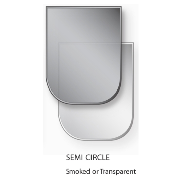 Linked product image