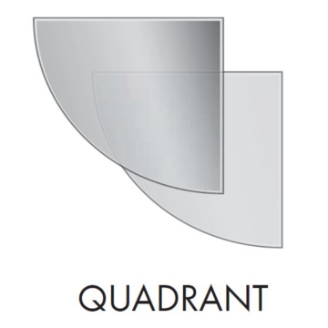 Linked product image