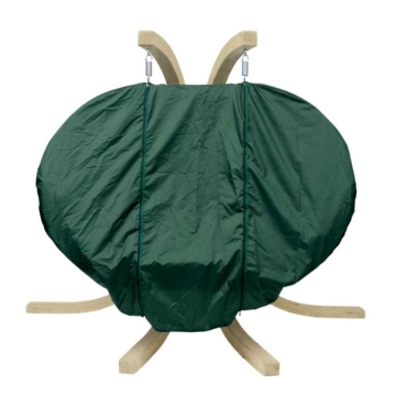 Amazonas Globo Royal Hanging Chair Cover