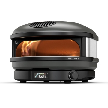 Gozney Arc Portable Gas Pizza Oven