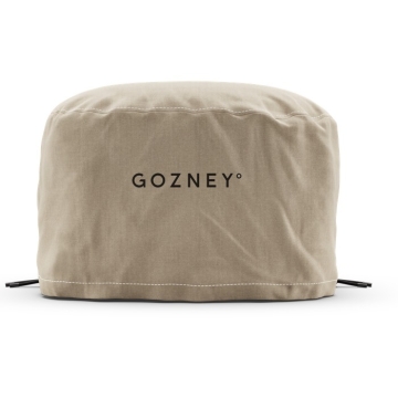 Gozney Arc Lite Cover