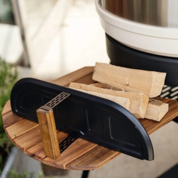 Linked product image