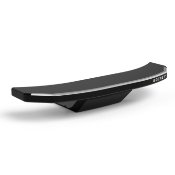 Gozney Dome Gen 2 Mantel