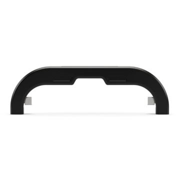 Linked product image