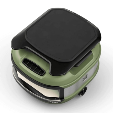 Linked product image