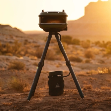 Linked product image