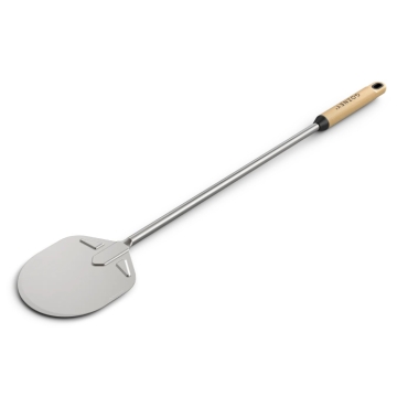 Linked product image