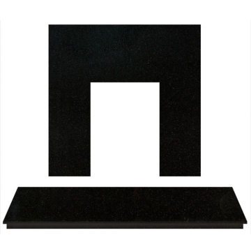 Linked product image