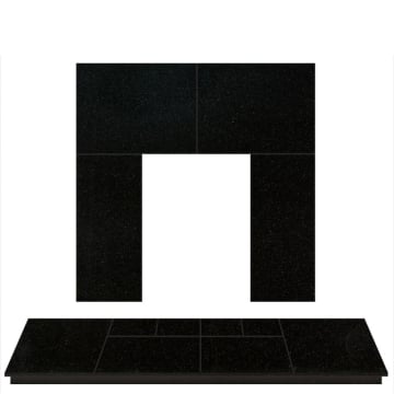 Linked product image