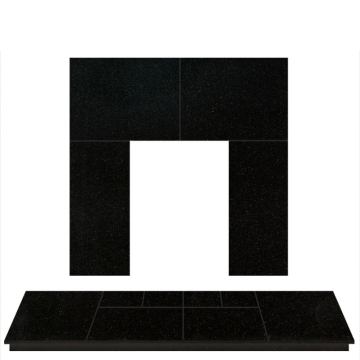 Linked product image