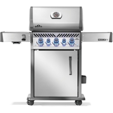 Napoleon Rogue PRO-S 425 Gas BBQ
