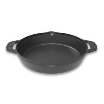 Sahara Griddle Pan Insert