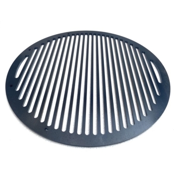 Bonfeu Grill for Stand