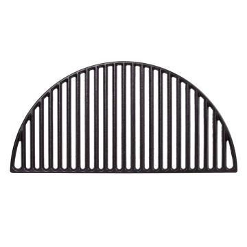 Kamado Joe Cast Iron Grate - Classic 18"