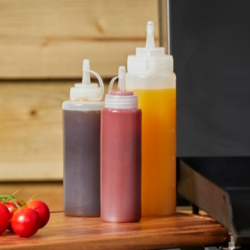 Linked product image