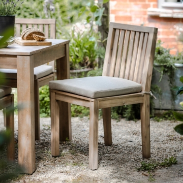GT Porthallow Dining Chair