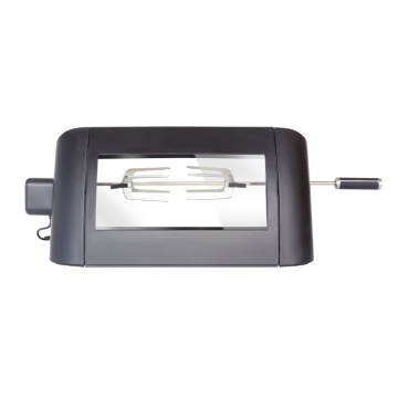 Everdure Force Gas BBQ Rotisserie Kit
