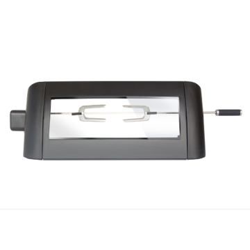Linked product image