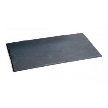 Linked product image