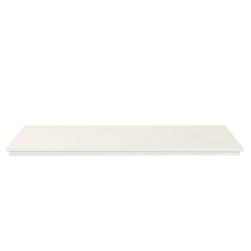 Agean Limestone Hearth Agean Limestone Hearth