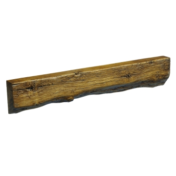 Linked product image
