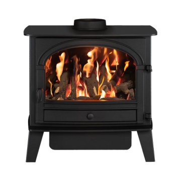 Consort 7G Single Door