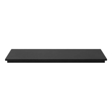 Linked product image