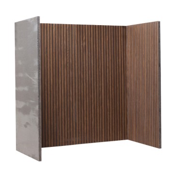 Linked product image