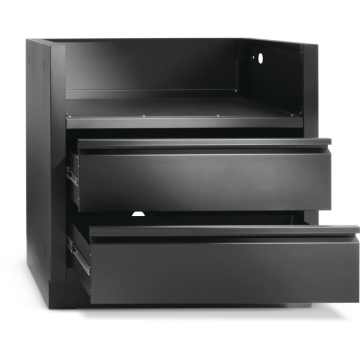 Napoleon OASIS Under-Grill Cabinet - BIG32