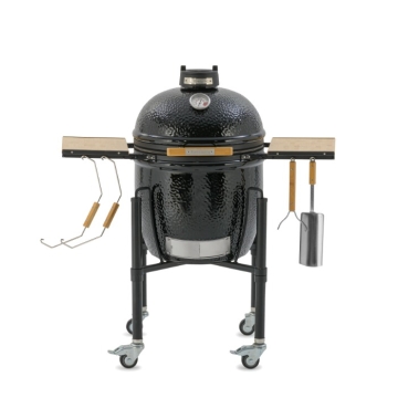 Monolith One 55cm Kamado Grill