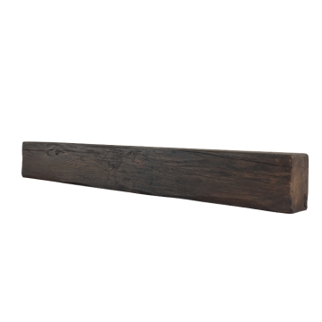 Linked product image