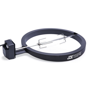 Linked product image