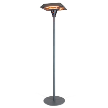 Linked product image