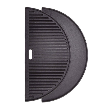 Linked product image