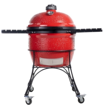 Kamado Joe Big Joe I