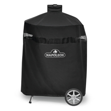Napoleon PRO22K-LEG Kettle BBQ Cover