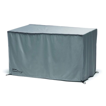 Kettler Palma Cushion Box Protective Cover