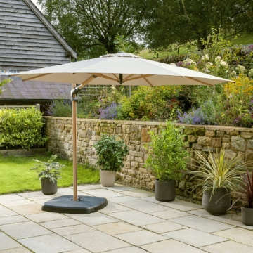 Linked product image