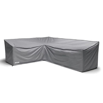 Kettler Charlbury Corner Sofa Protective Cover, Right Hand