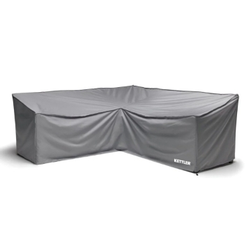 Kettler Charlbury Mini Corner Sofa Protective Cover