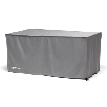 Linked product image