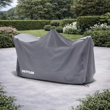 Linked product image